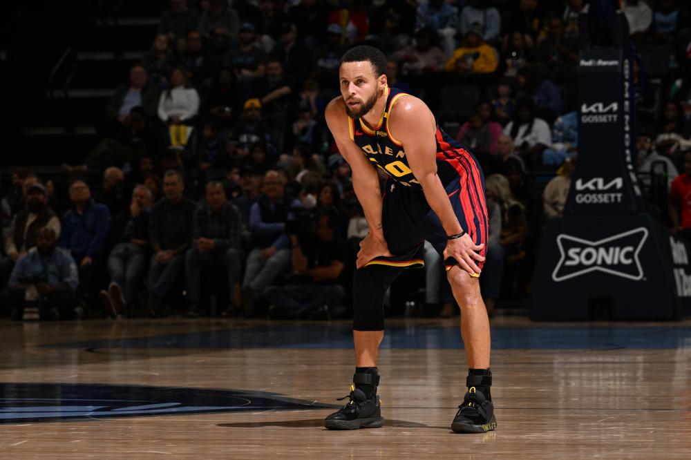 多项标志性 多项标志性