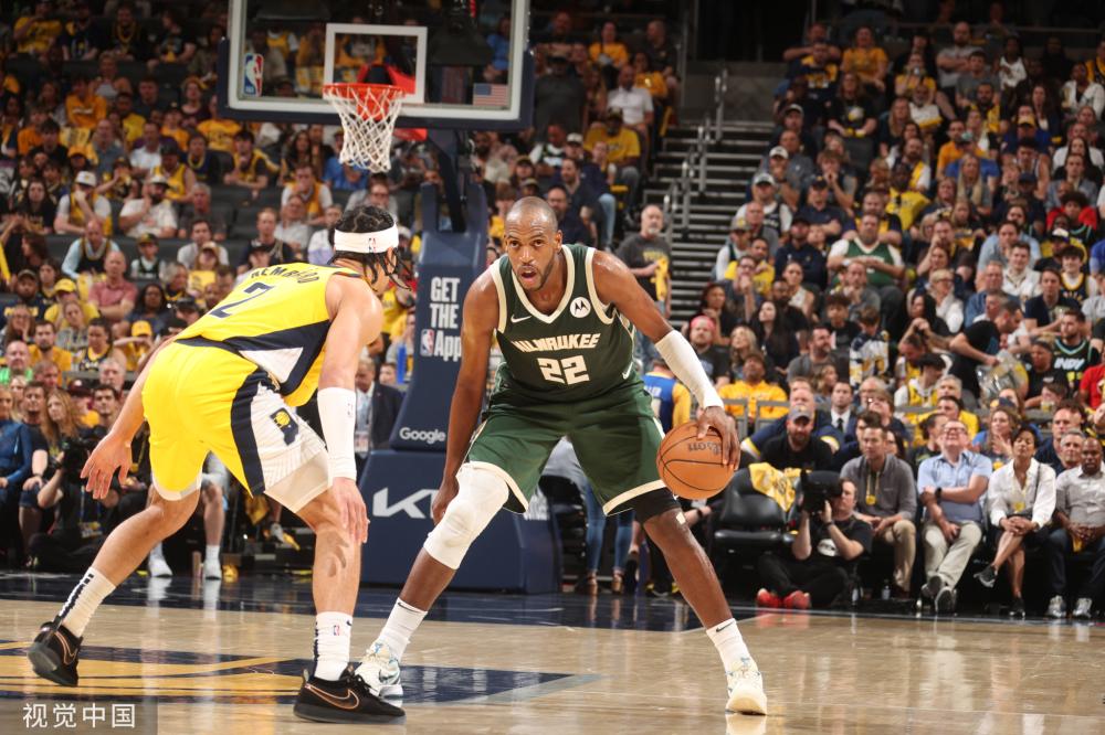 格不仅仅依 格不仅仅依