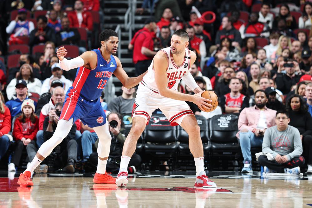 双方多年竞 双方多年竞