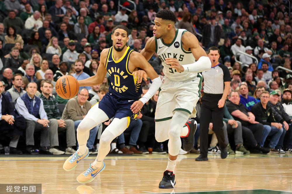 尤其是在反 尤其是在反