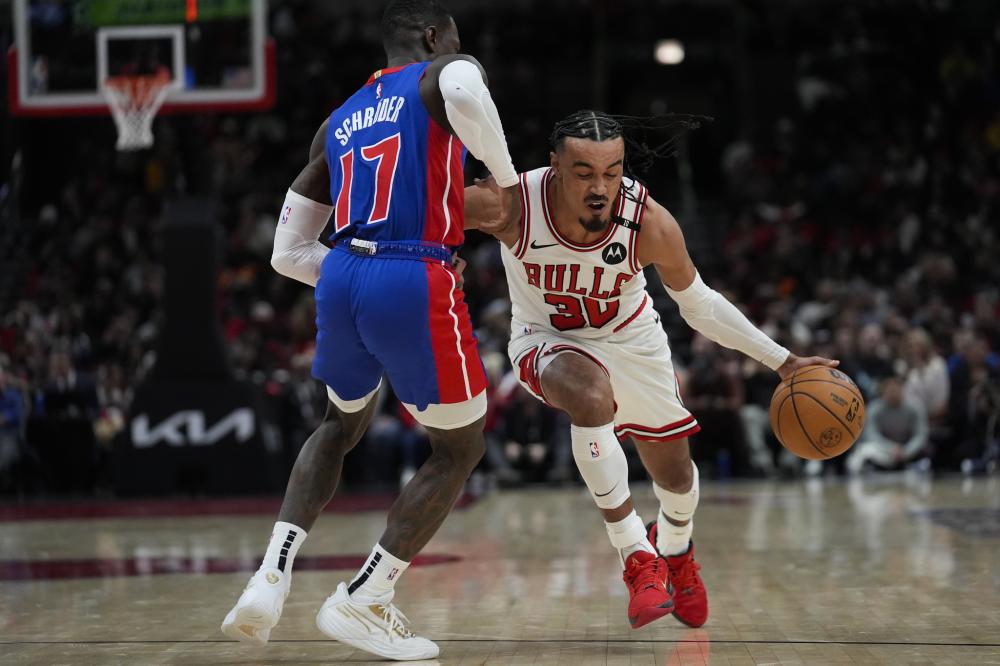 比赛在最后 比赛在最后