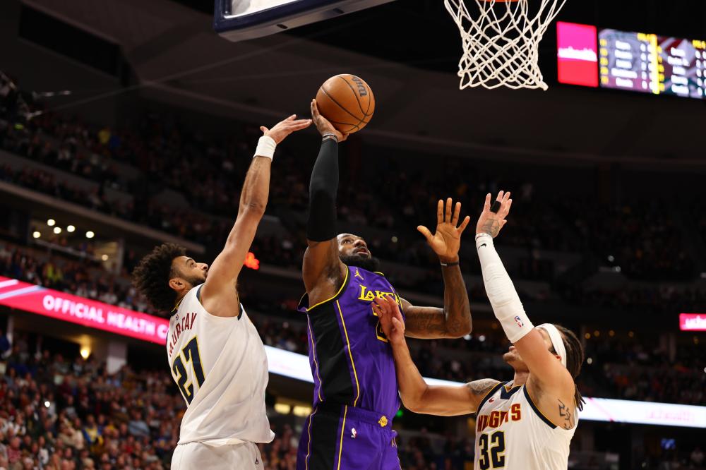 不仅关乎个 不仅关乎个