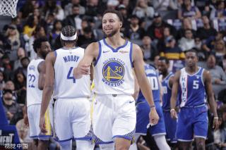 复兴的雄心 复兴的雄心