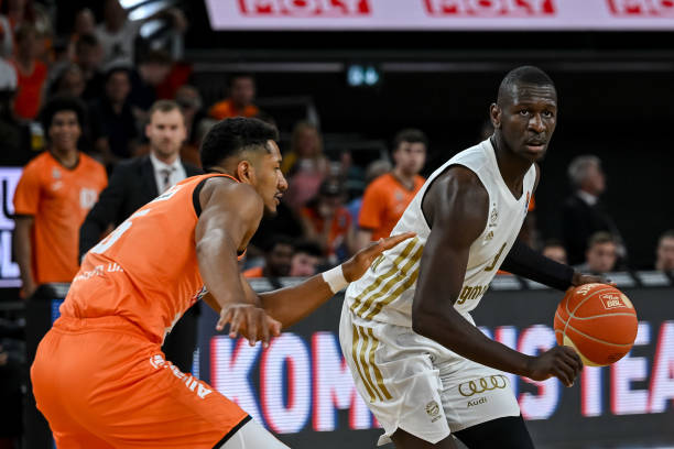 效率极高 效率极高