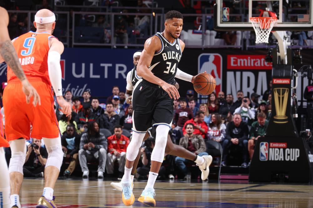 篇从媒体和 篇从媒体和