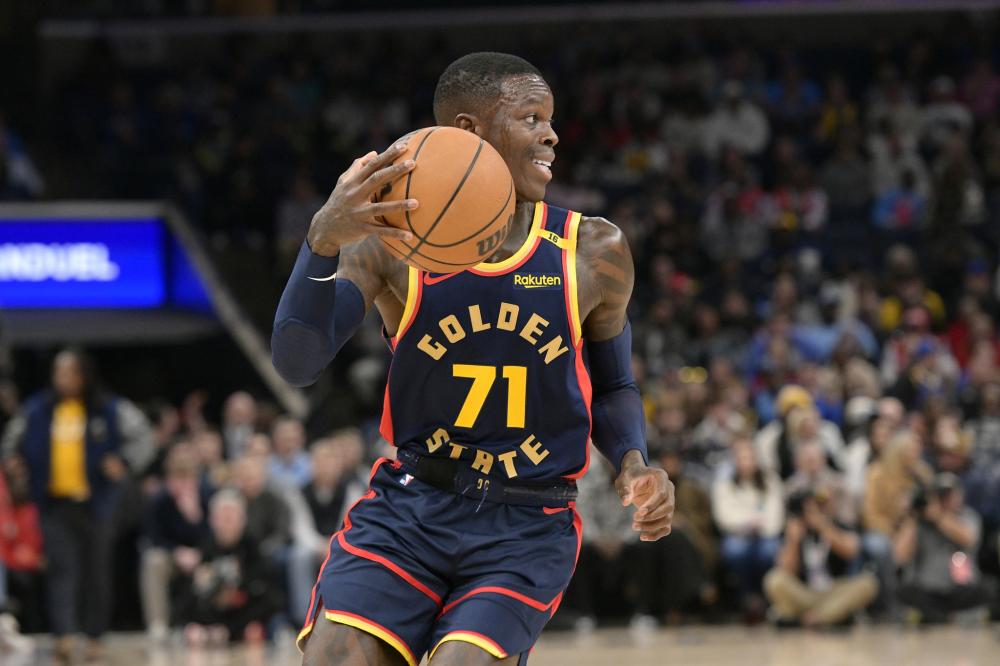 保持高水准 保持高水准