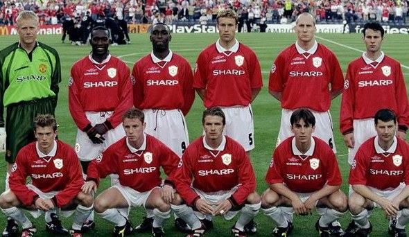 丰泰基奥如 丰泰基奥如