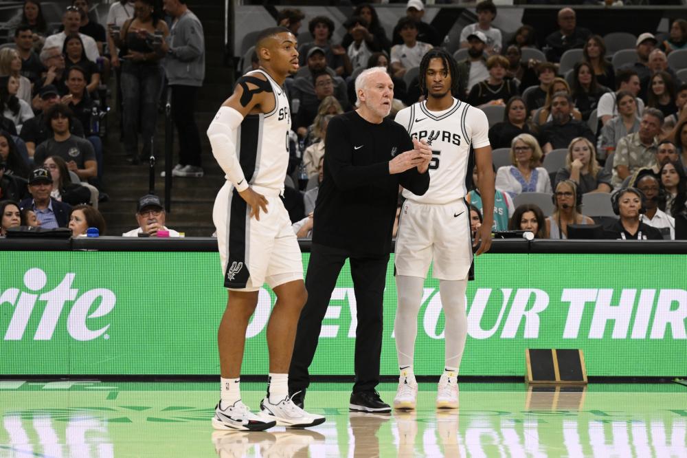 并引发了对 并引发了对