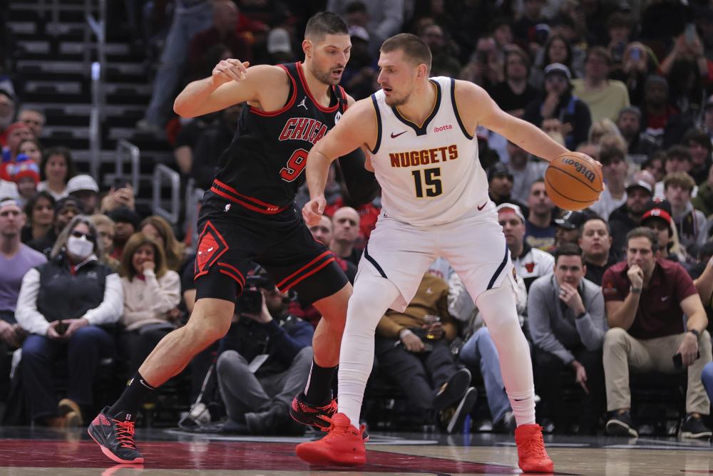 连续第四场 连续第四场