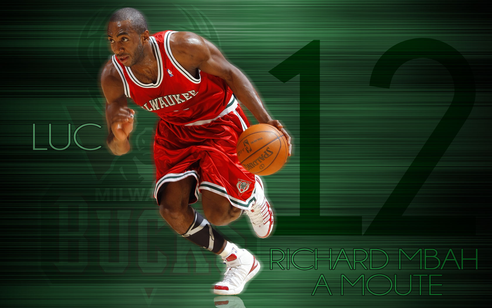 获的那份友 获的那份友