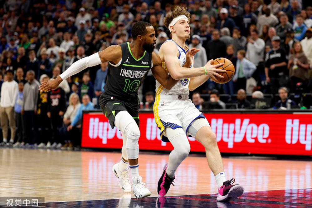 中学习到许 中学习到许