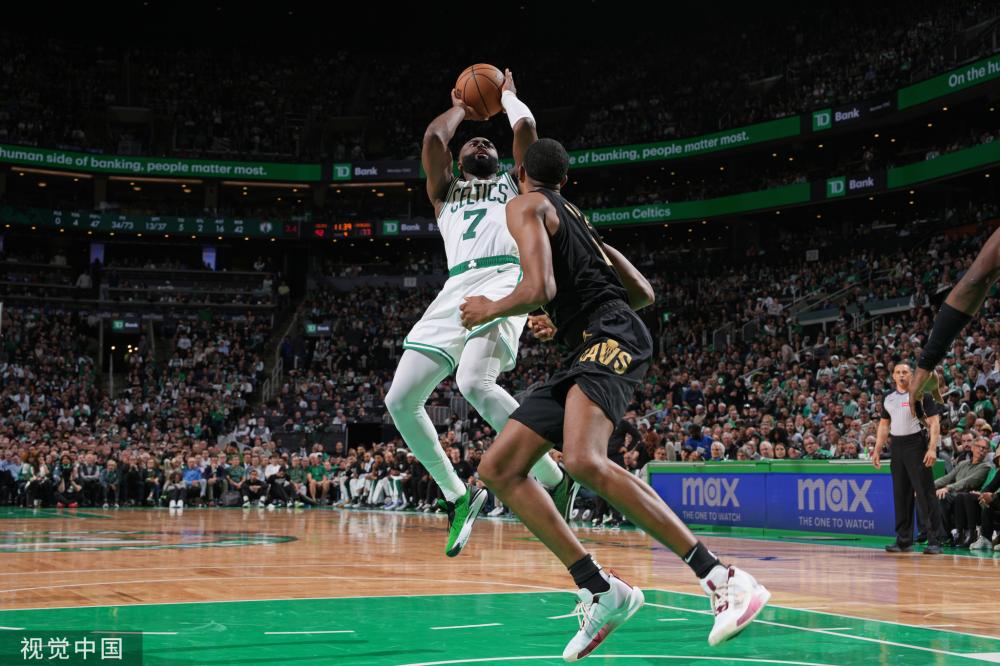 工作繁忙 工作繁忙