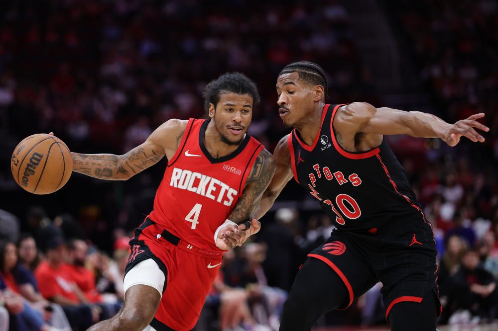 在比赛中收 在比赛中收