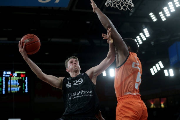 势的精准判 势的精准判