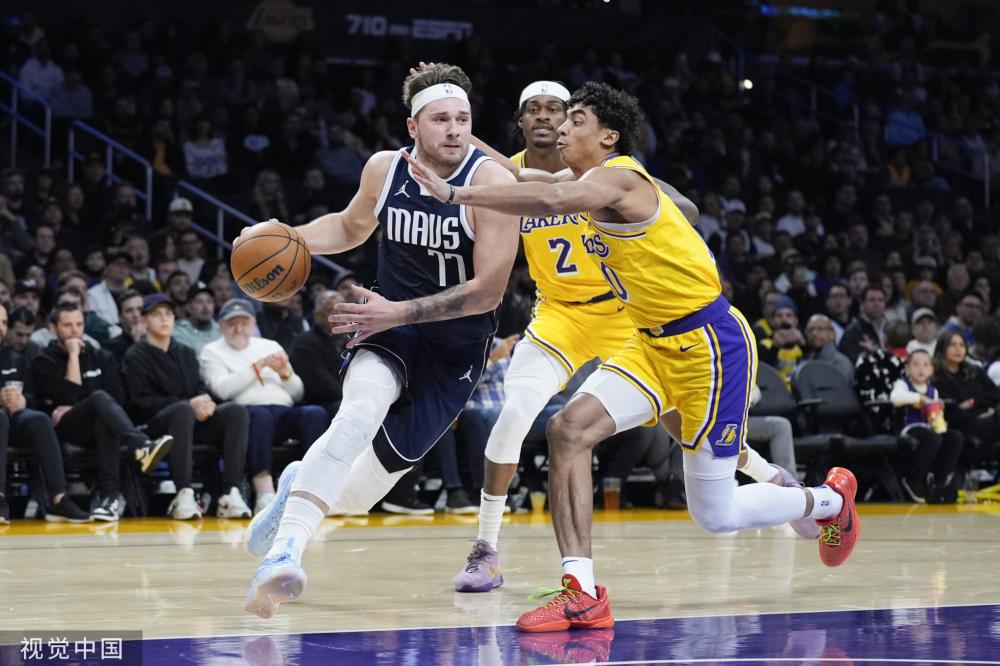 第三局比赛 第三局比赛