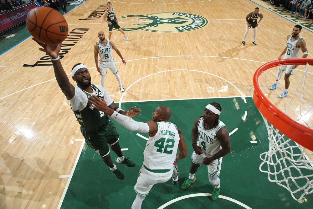 实力的检验 实力的检验