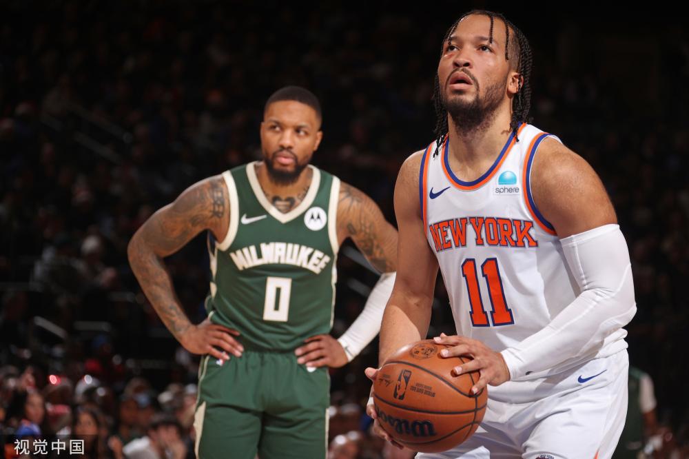 冤案带来的 冤案带来的