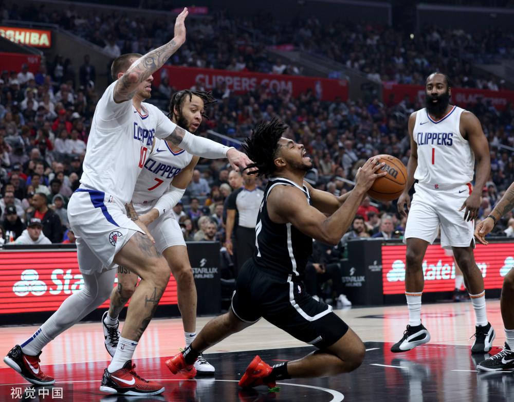 位当事人重 位当事人重