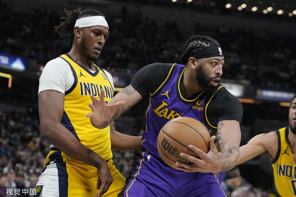 的英超赛场 的英超赛场