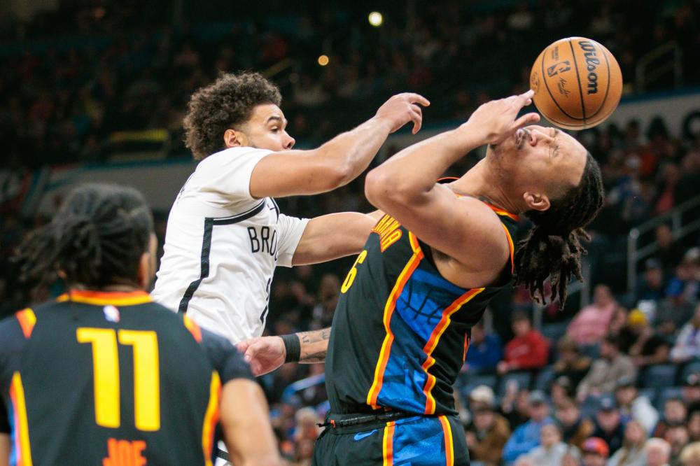 这一消息不 这一消息不