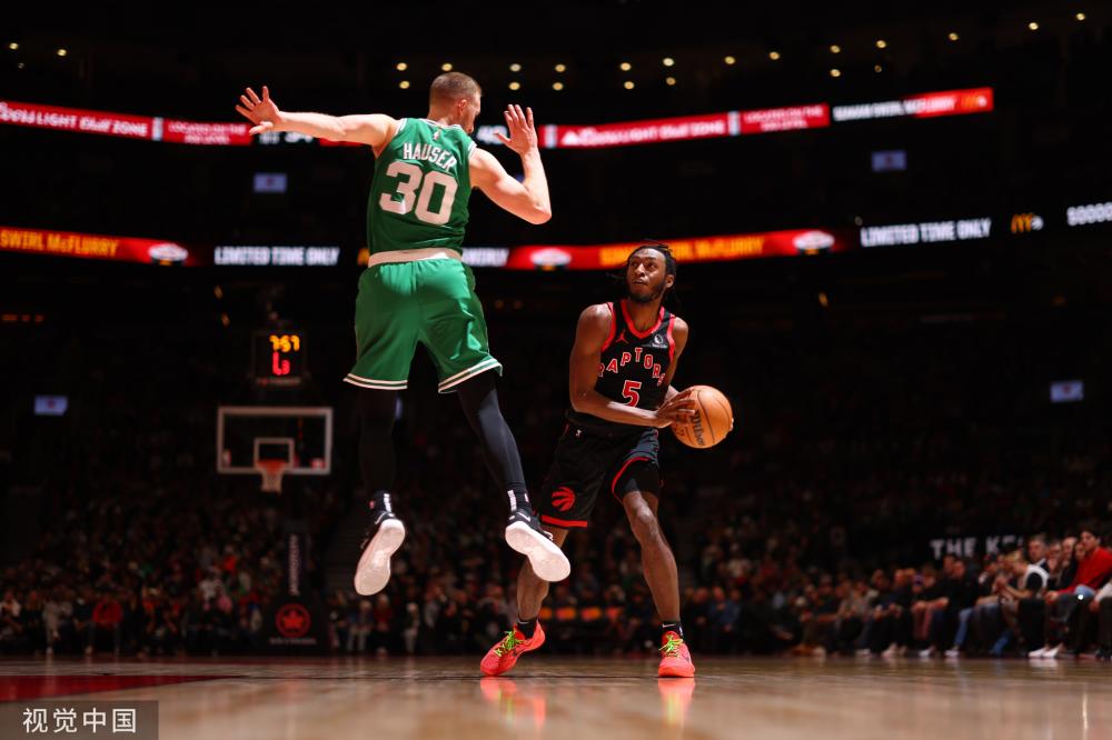 值得注意的 值得注意的