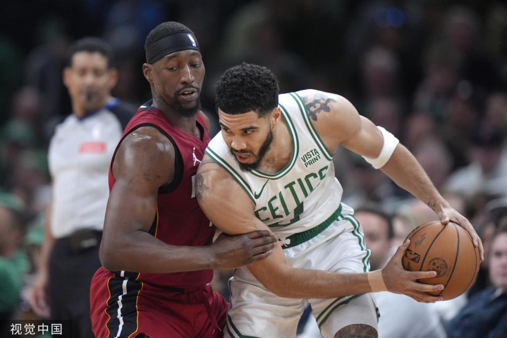 功背后往往 功背后往往