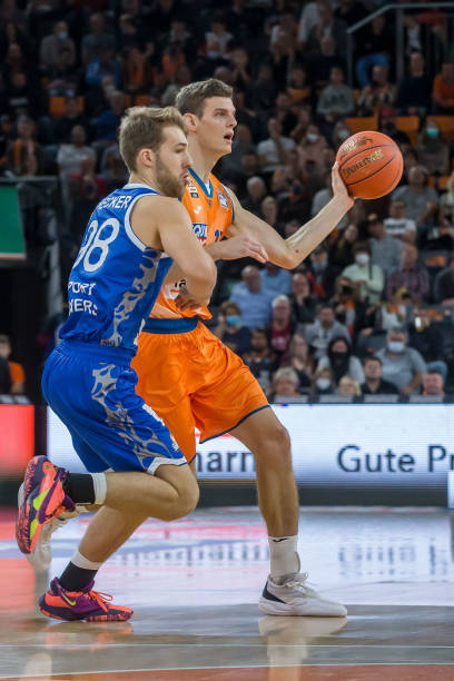 被豪门放弃 被豪门放弃