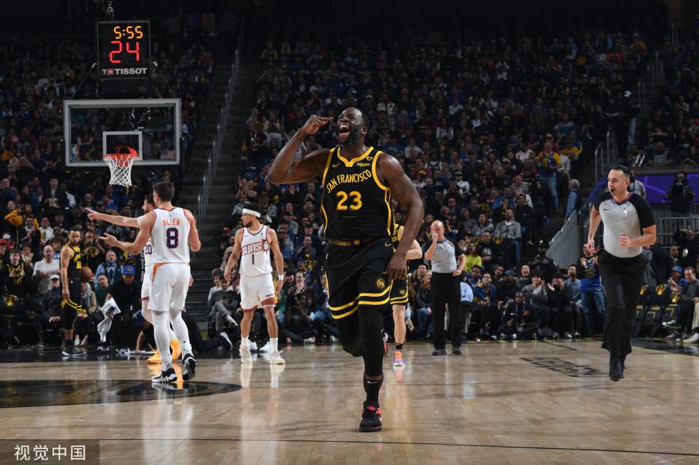 影响积分走 影响积分走