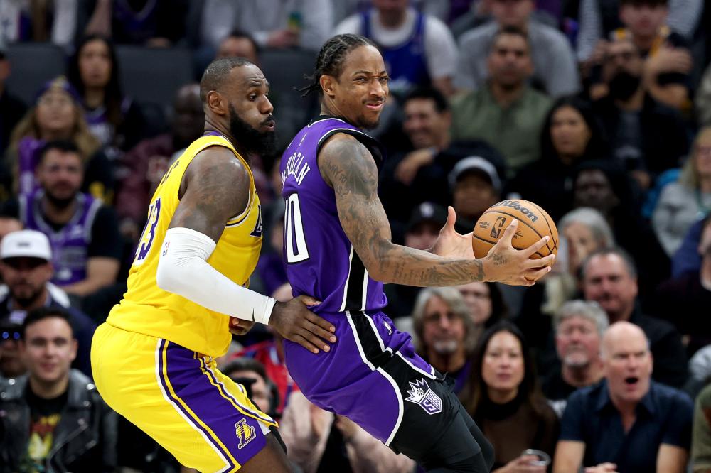 队的细心照 队的细心照