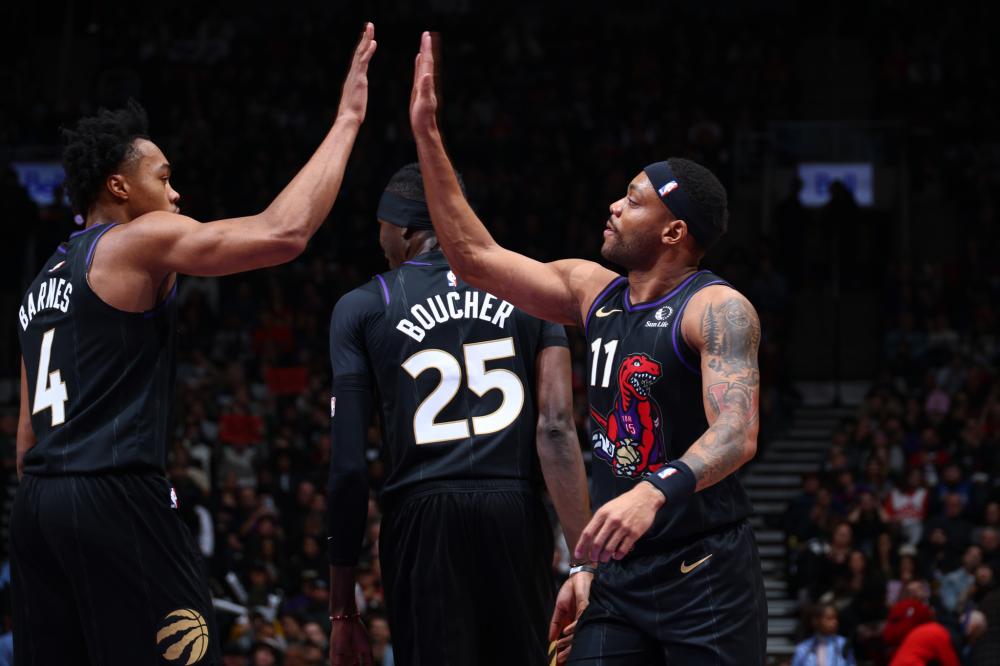 热火签下比 热火签下比