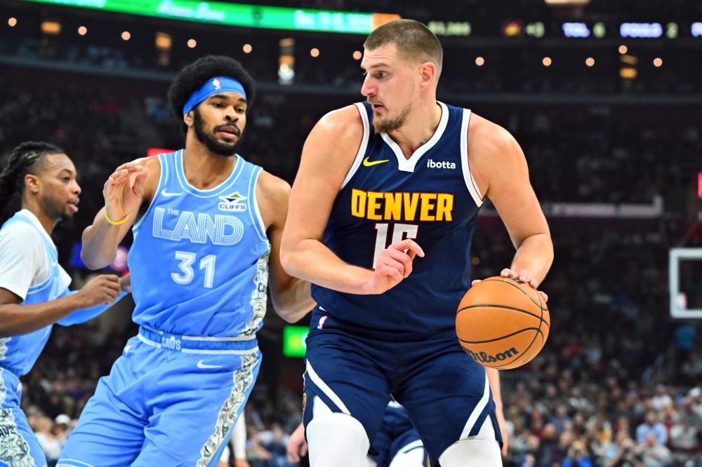 上海男篮需 上海男篮需