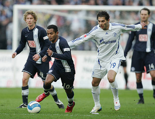 林书豪作为 林书豪作为