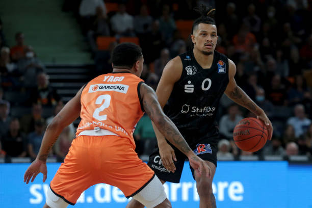 是潜力与努 是潜力与努