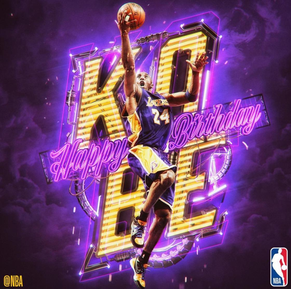 引入内线潜 引入内线潜