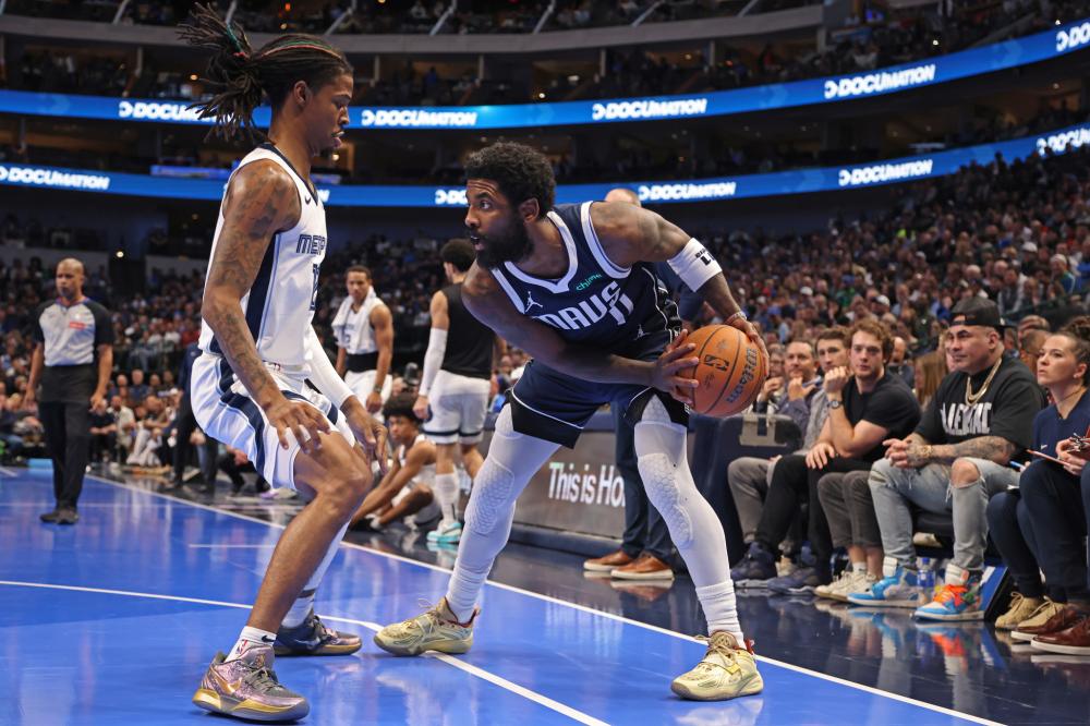 不错的效果 不错的效果