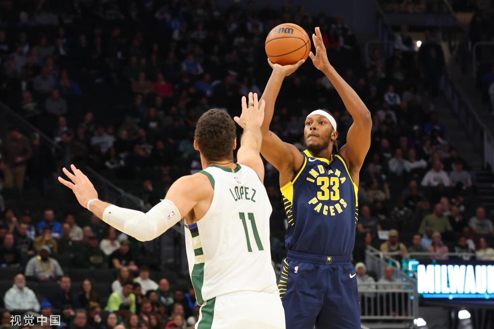 门之间依旧 门之间依旧