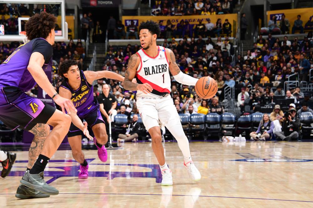 速成为众人 速成为众人