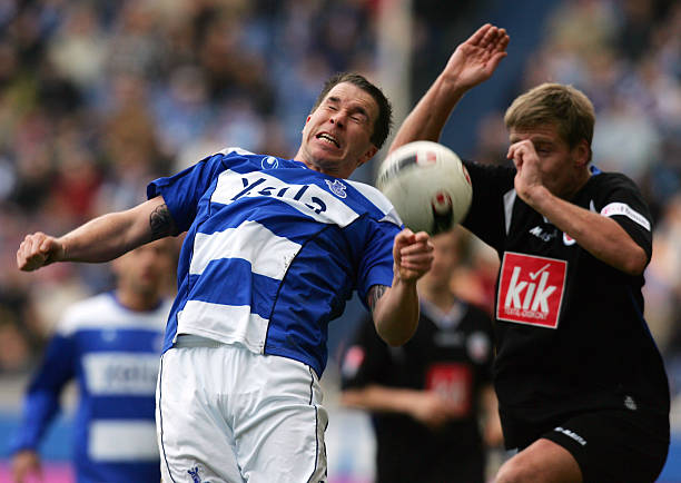 将进行的体 将进行的体