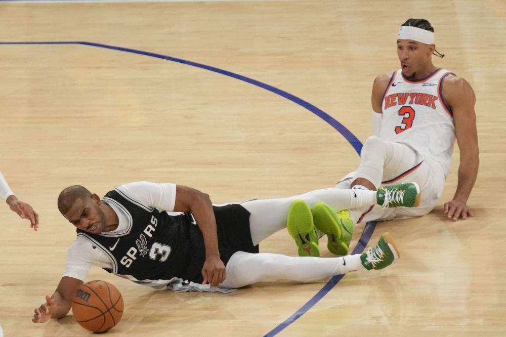 员梅图将加 员梅图将加