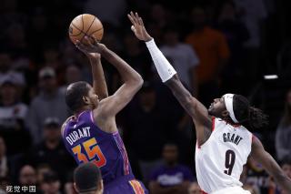 双线夹击 双线夹击