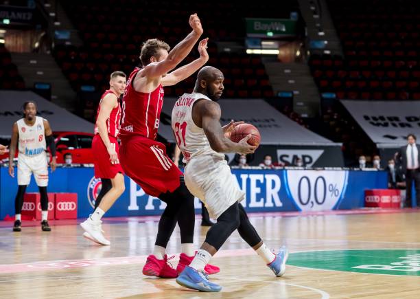 冲击冠军的 冲击冠军的