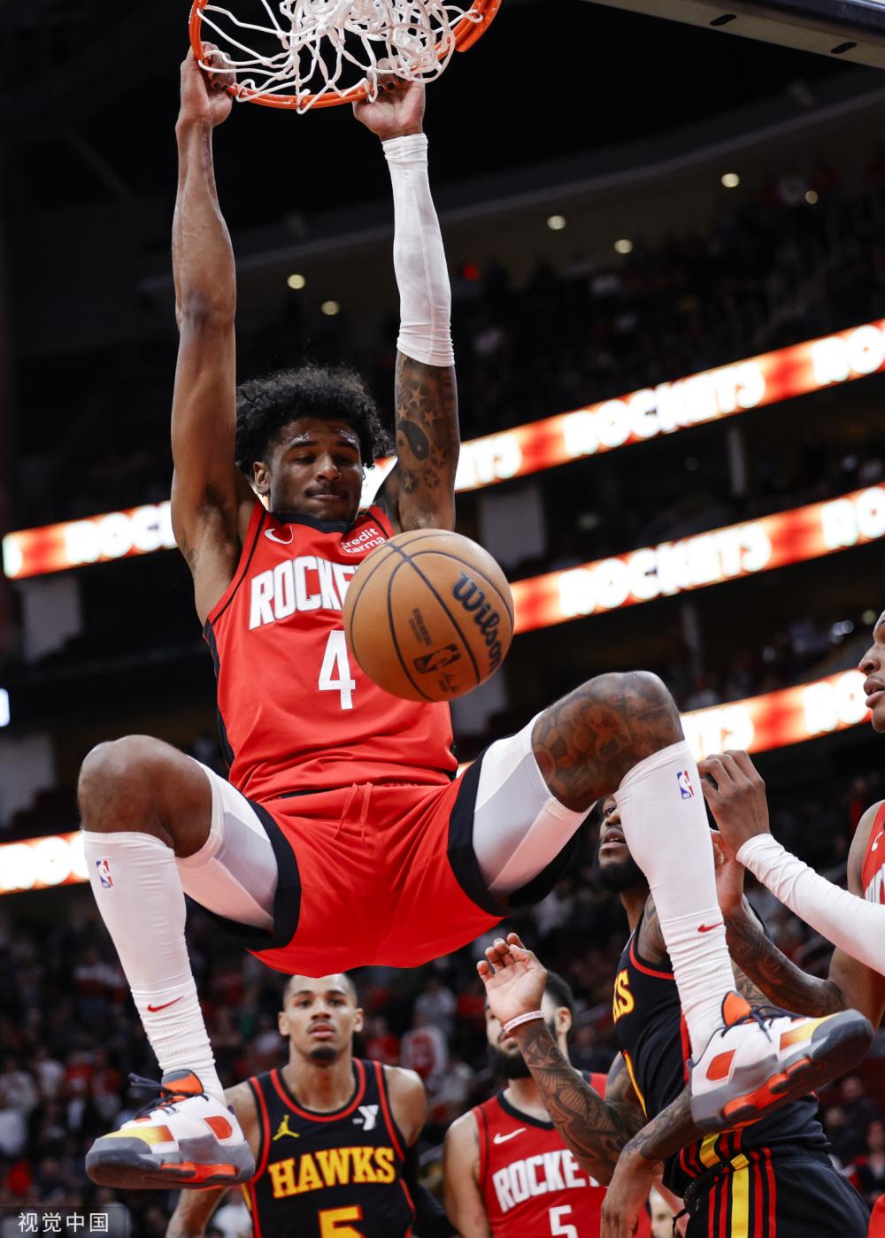 未来培养出 未来培养出