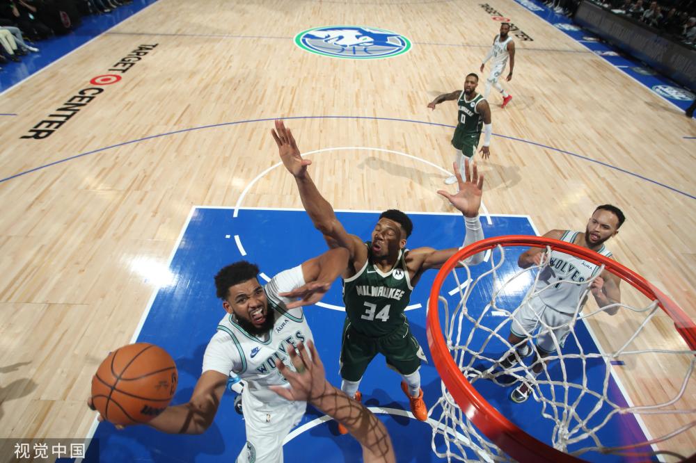 明星球员 明星球员