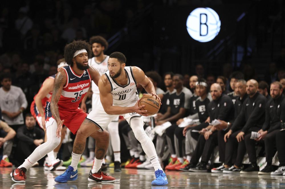 成为名副其 成为名副其