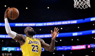 巴塞罗那足 巴塞罗那足