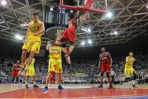 的才华和实 的才华和实