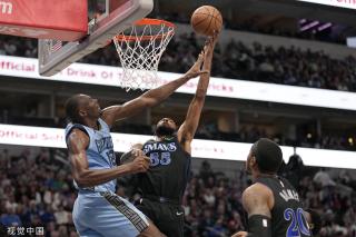 不仅是一场 不仅是一场