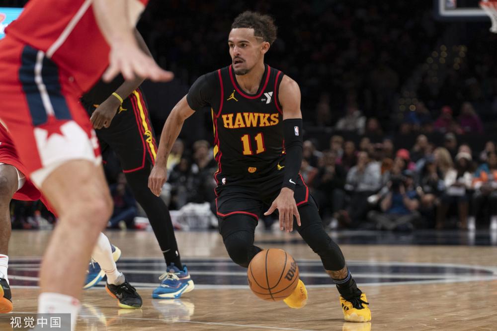 的消息人士 的消息人士