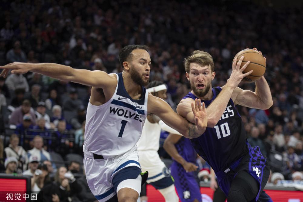 位身价较低 位身价较低