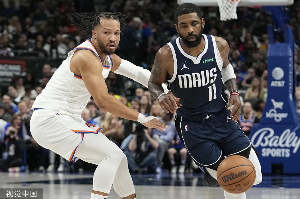 不止体现在 不止体现在